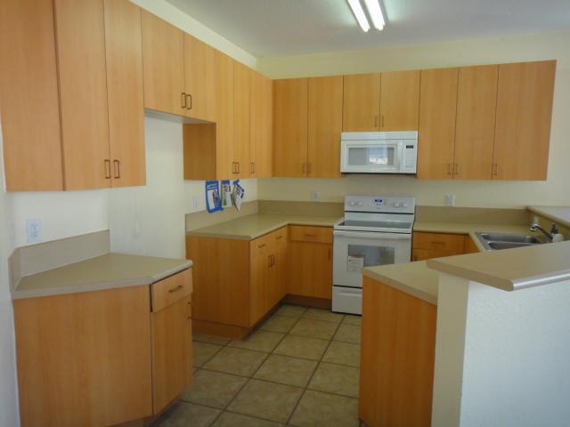 2140 Northeast 37th Road Homestead, FL 33033 - Photo 2 of 17