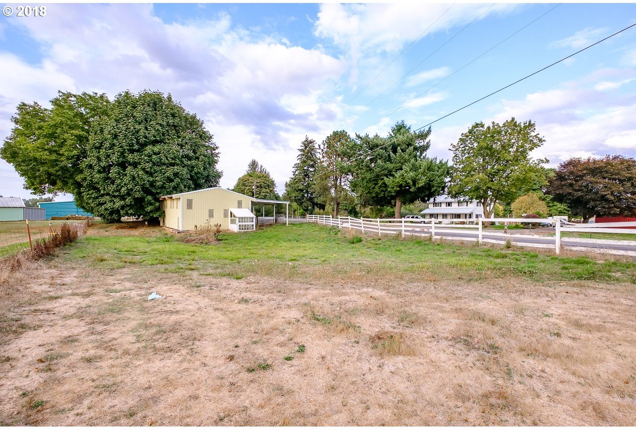 35842 Tennessee Road Southeast Albany, OR 97322 - Photo 20 of 32 Gallery Image 20