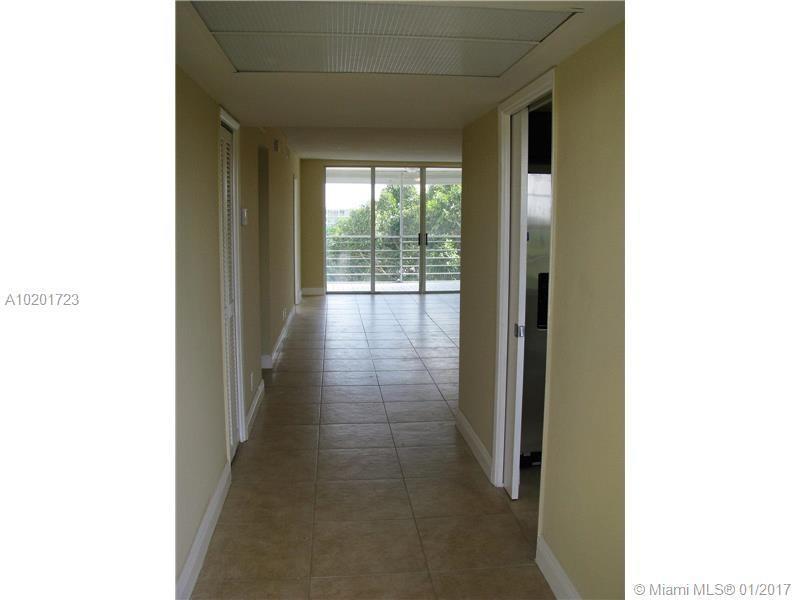 2940 North Course Drive, Unit 604 Pompano Beach, FL 33069 - Photo 9 of 23
