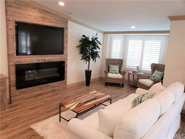 $480,000 | 13740 El Dorado Drive, Unit 26L, Seal Beach, CA 90740