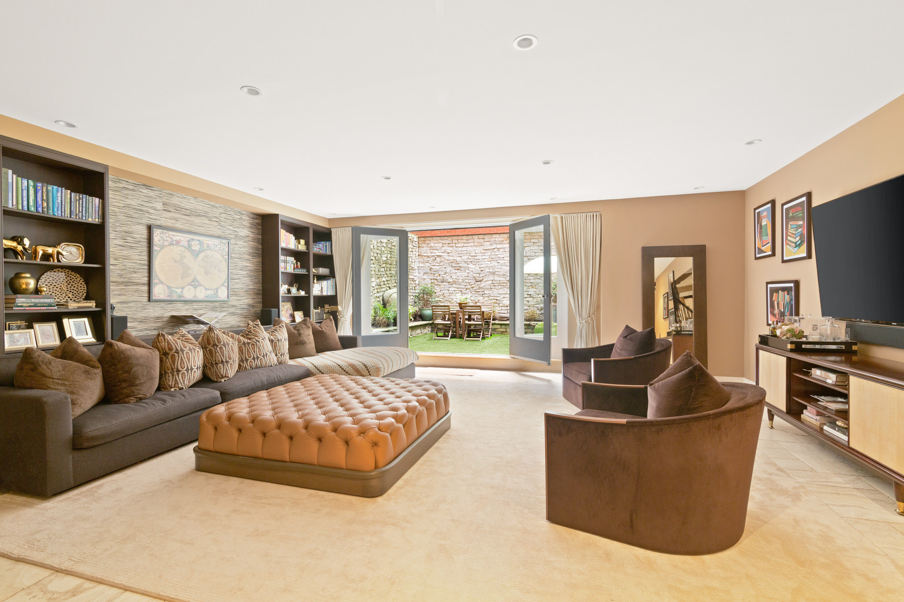 144 East 30th Street, Unit 1 Manhattan, NY 10016 - Photo 1 of 17