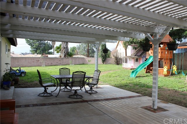 6984 Center Street Highland, CA 92346 - Photo 21 of 26