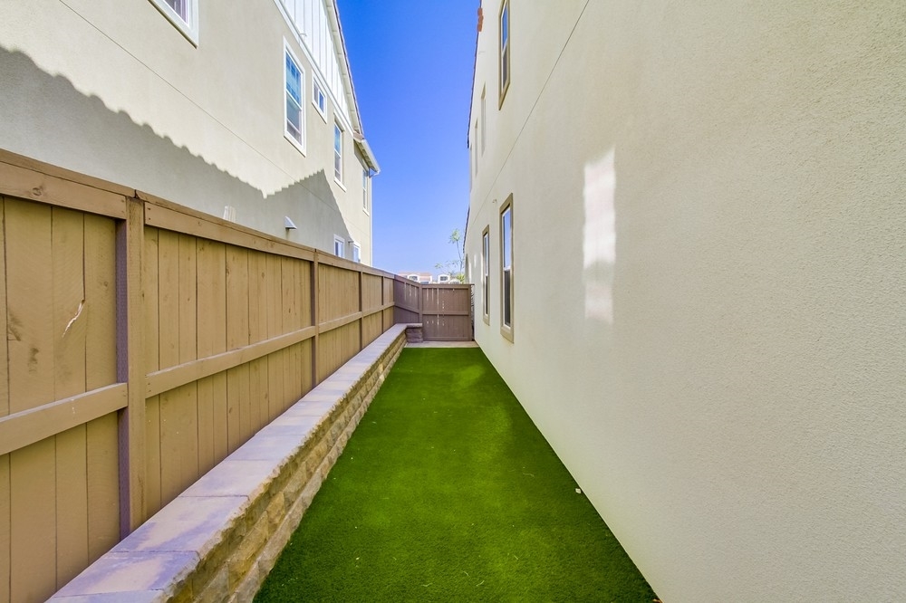 15594 Potomac Ridge Road San Diego, CA 92127 - Photo 16 of 20
