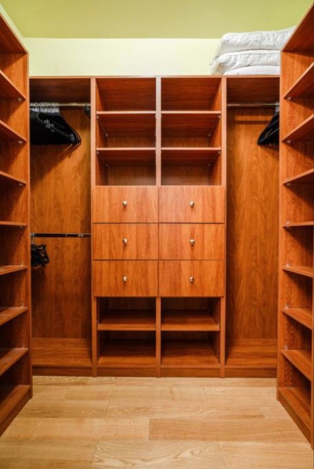 95 Wall Street, Unit 1918 Manhattan, NY 10005 - Photo 1 of 12