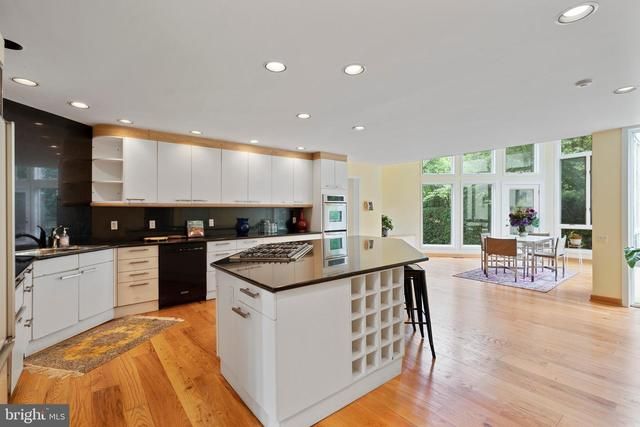 $865,000 | 866 Roscommon Road, Bryn Mawr, PA 19010