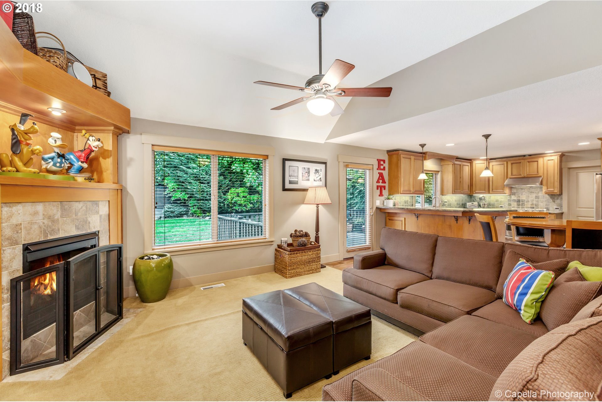 3255 Ridge Pointe Drive Forest Grove, OR 97116 - Photo 2 of 32