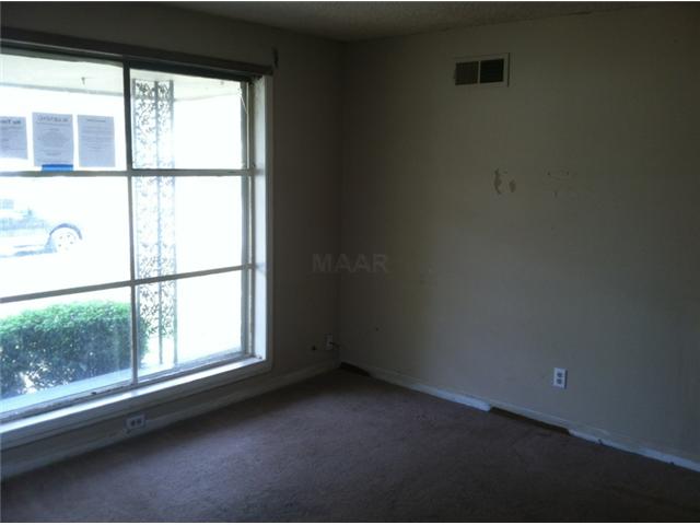 4107 Reed Avenue Memphis, TN 38108 - Photo 6 of 8 Gallery Image 6