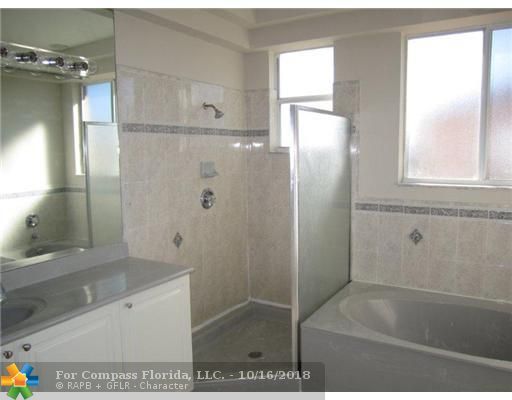 Vizcaya Miramar, FL 33027 - Photo 12 of 16