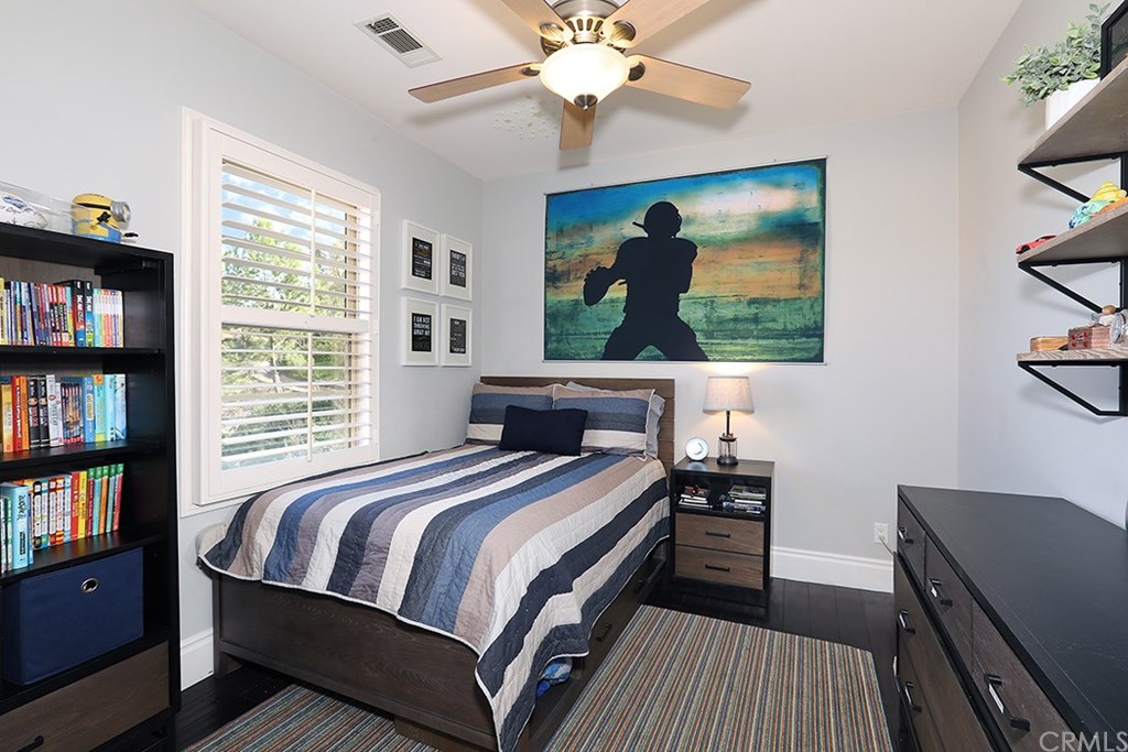 62 Valley Terrace Irvine, CA 92603 - Photo 21 of 29