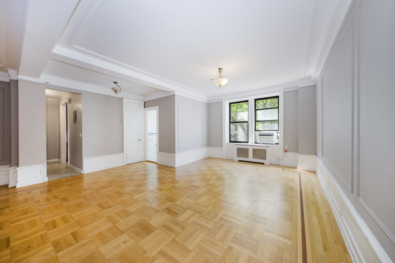 230 West 79th Street, Unit 15S Manhattan, NY 10024 - Photo 2 of 12