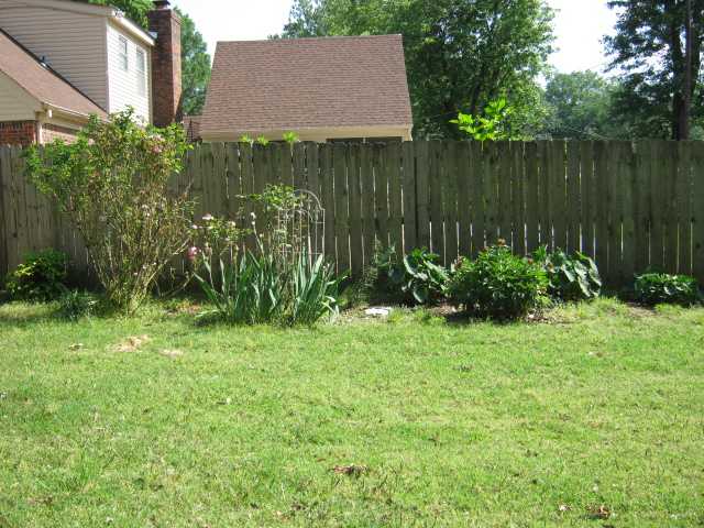 3401 Clarke Road Memphis, TN 38115 - Photo 6 of 16 Gallery Image 6