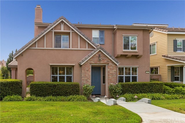 7 Bower Lane Ladera Ranch, CA 92694 - Photo 1 of 1