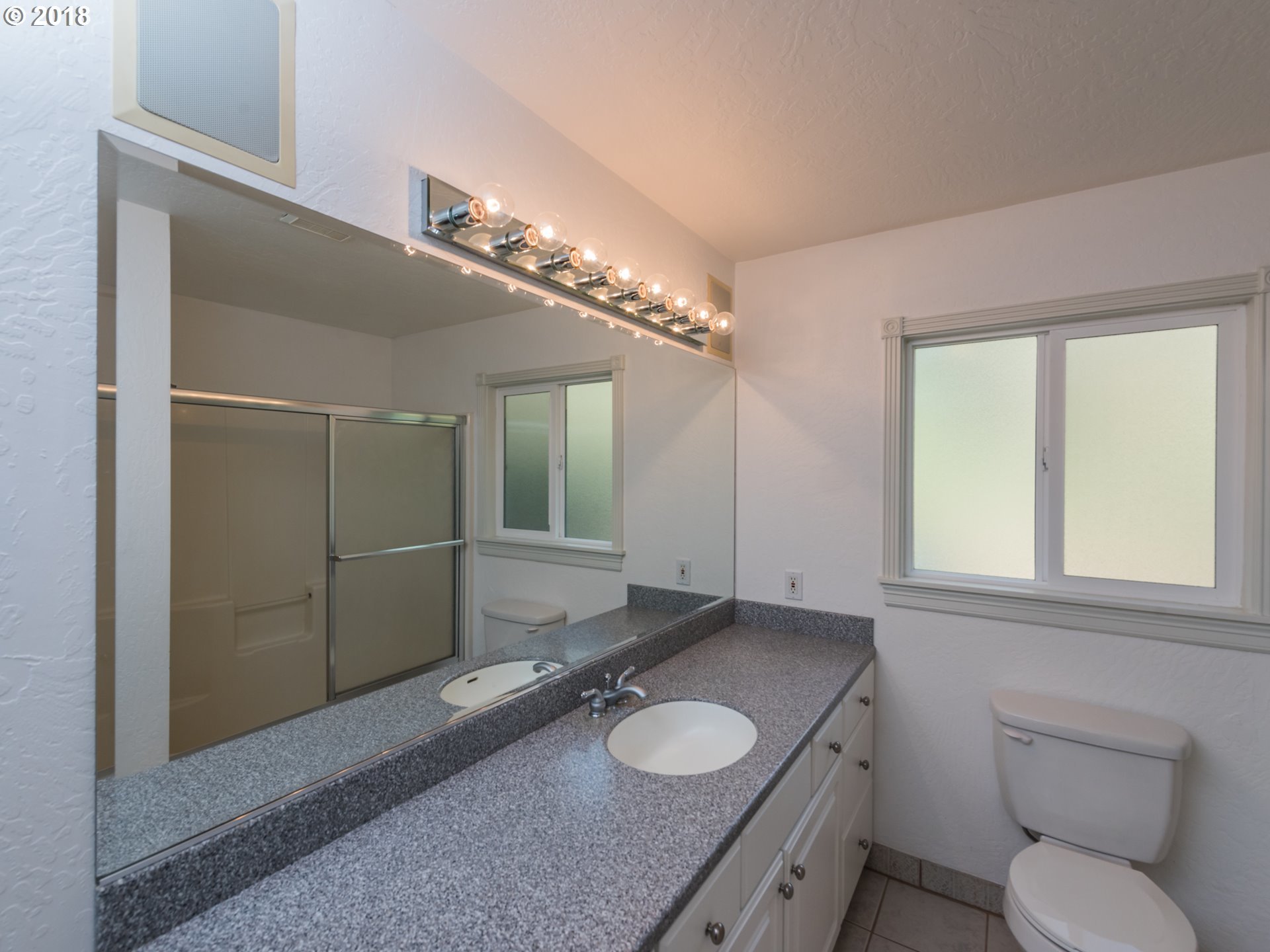 153 Haryu Road Longview, WA 98632 - Photo 23 of 32
