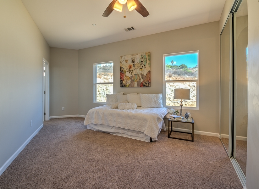 2631 Roca Verde Lane Spring Valley, CA 91977 - Photo 17 of 24 Gallery Image 17
