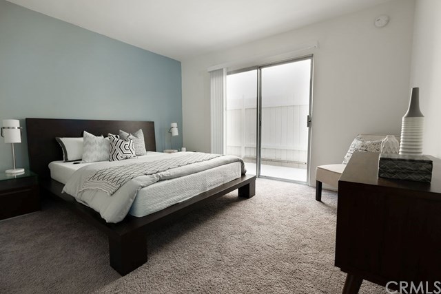 21 Spinnaker Street Marina del Rey, CA 90292 - Photo 9 of 23