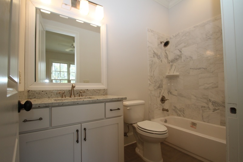 4956 Robindale Lane Memphis, TN 38117 - Photo 19 of 25