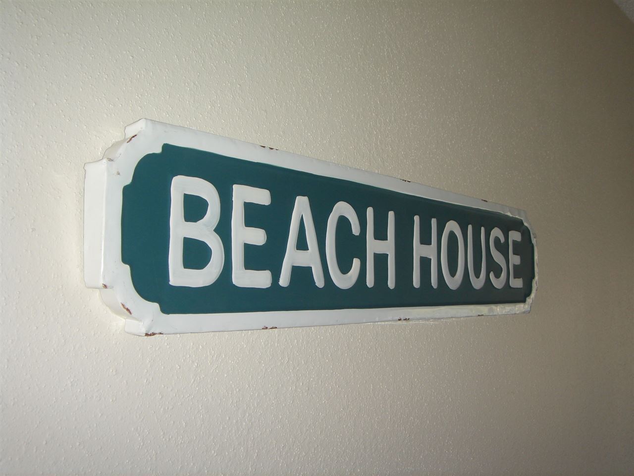 1 Ocean Trace Road, Unit 456 St. Augustine, FL 32080 - Photo 17 of 29