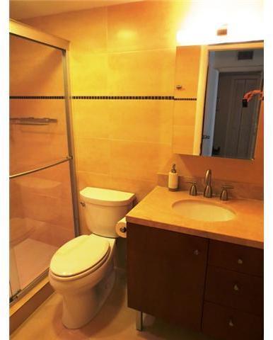 3001 Southwest 1st Avenue, Unit 102 Miami, FL 33129 - Photo 7 of 18