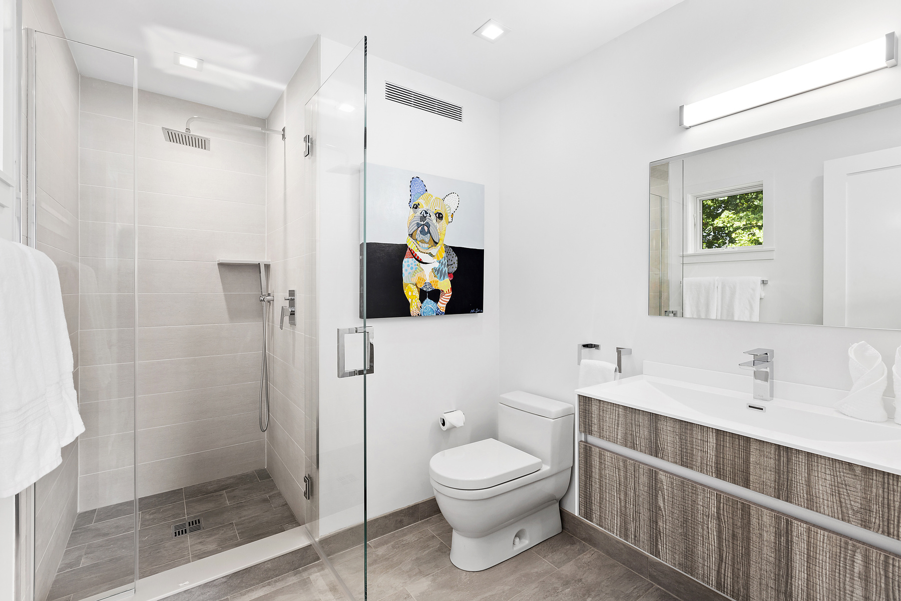 Bridgehampton North Bridgehampton, NY 11932 - Photo 19 of 25