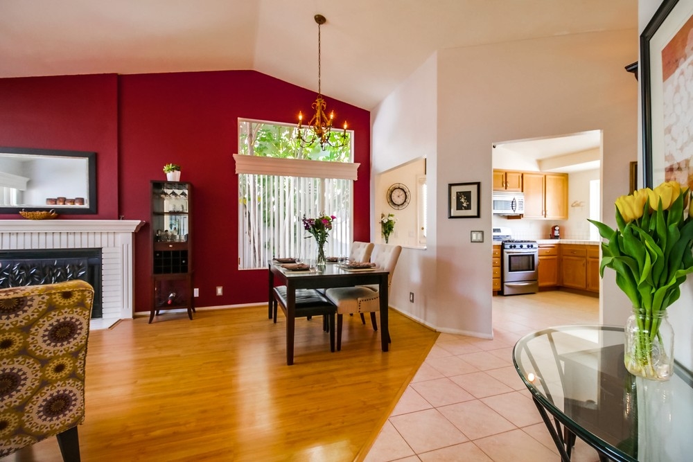 12118 Middlebrook Square San Diego, CA 92128 - Photo 7 of 25