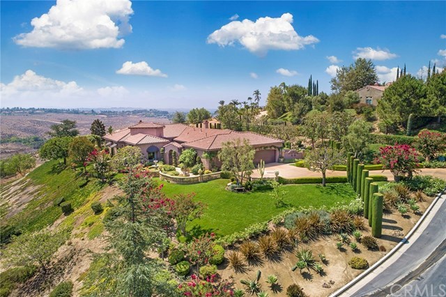 6372 Garden Hills Way Riverside, CA 92506 - Photo 1 of 1