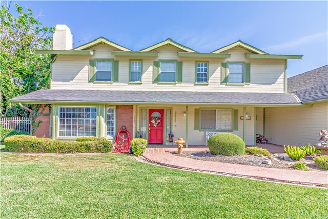 16536 Citrus View Circle Riverside, CA 92504 - Photo 1 of 1