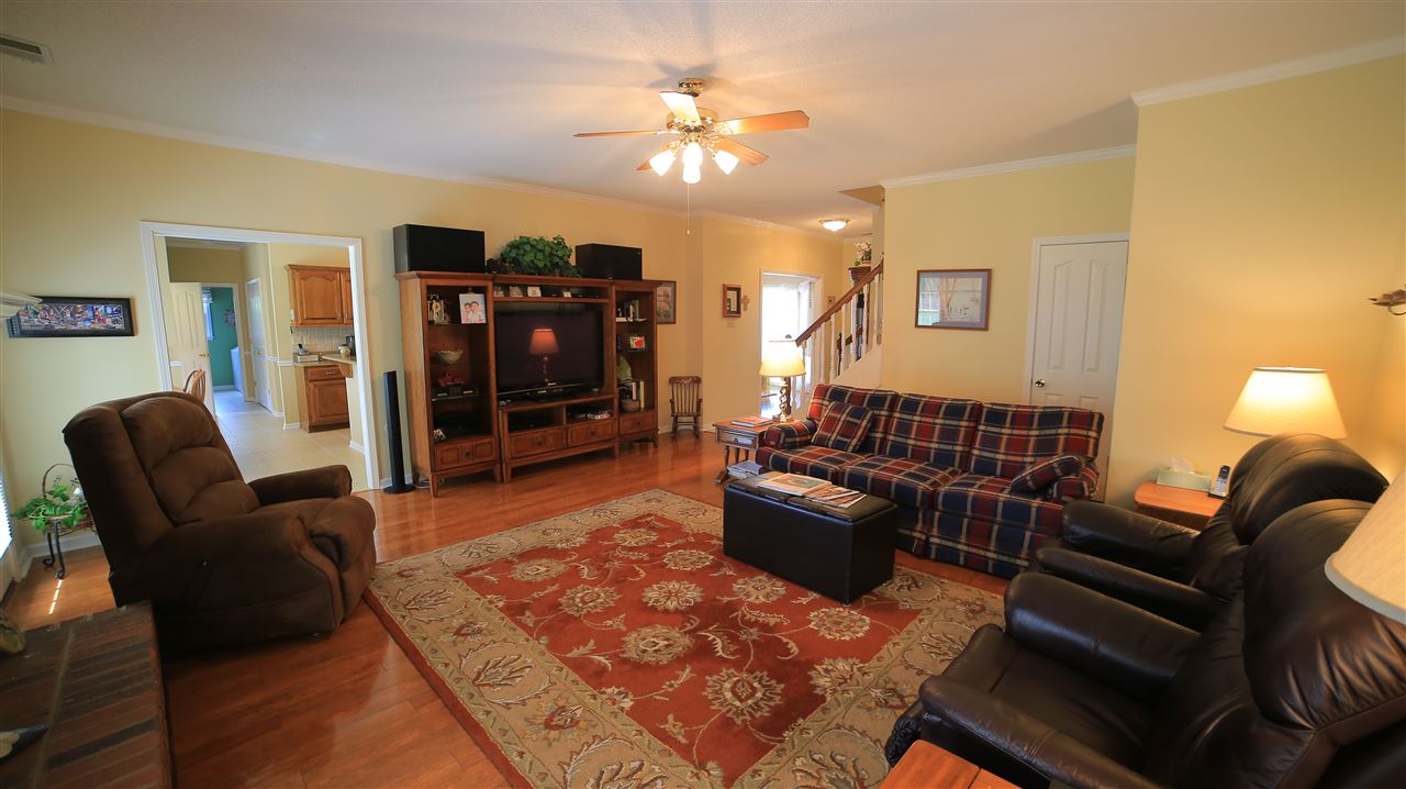 4245 High Plains Road Bartlett, TN 38135 - Photo 5 of 25 Gallery Image 5