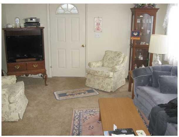 291 Holly Road Adrian, PA 16210 - Photo 14 of 14