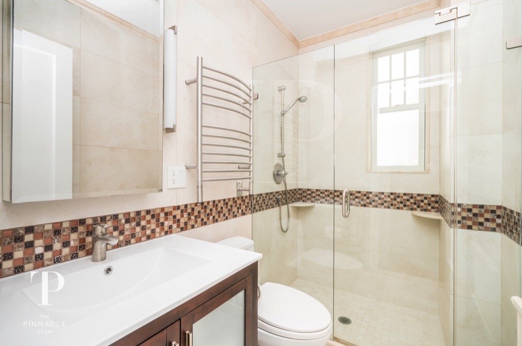 52 Riverside Drive, Unit 6BC Manhattan, NY 10024 - Photo 10 of 11