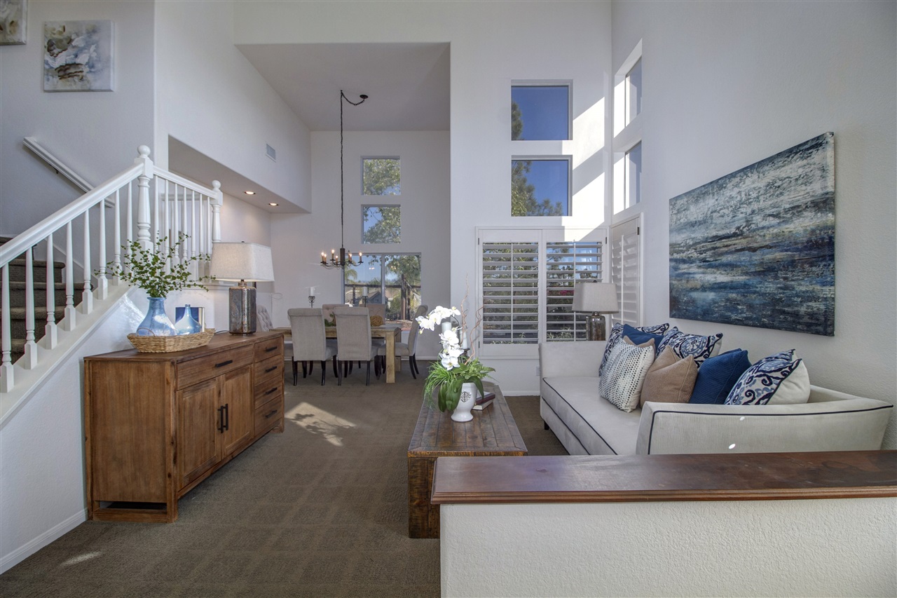 12215 Mannix Road San Diego, CA 92129 - Photo 5 of 25
