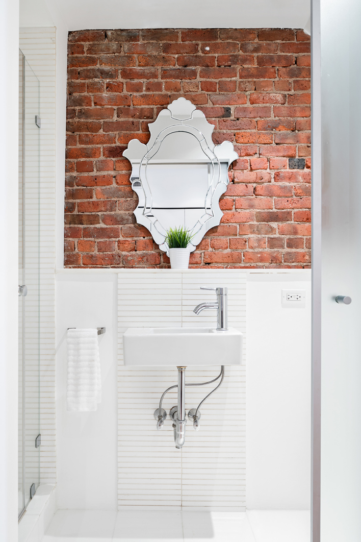 354 Bowery, Unit 2 Manhattan, NY 10012 - Photo 8 of 10