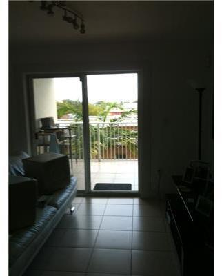 637 Southwest 3rd Street, Unit 304 Miami, FL 33130 - Photo 1 of 7