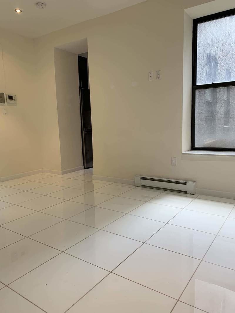 4 Manhattan Avenue, Unit A Manhattan, NY 10025 - Photo 6 of 9