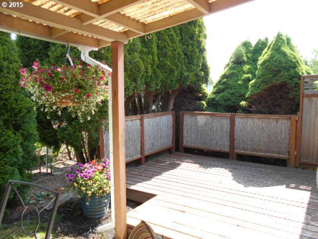 1367 Umpqua Road Woodburn, OR 97071 - Photo 13 of 14 Gallery Image 13
