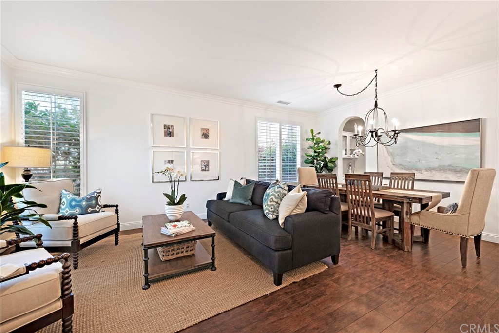 25 Laurelhurst Drive Ladera Ranch, CA 92694 - Photo 6 of 54