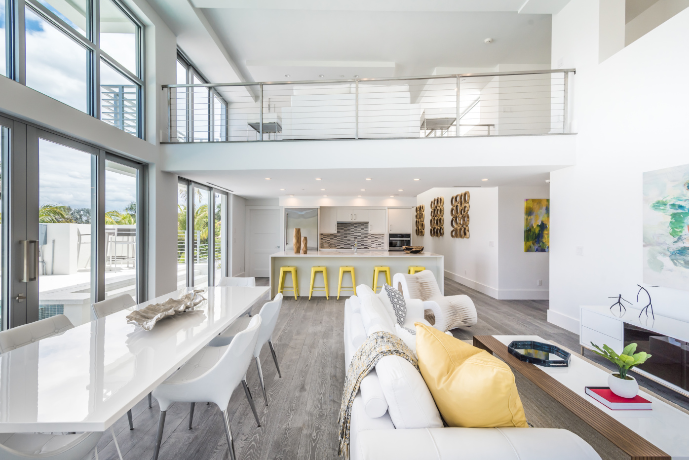 Banyan Corners 325 Banyan Blvd, Naples, FL 34102 - Photo 9 of 27