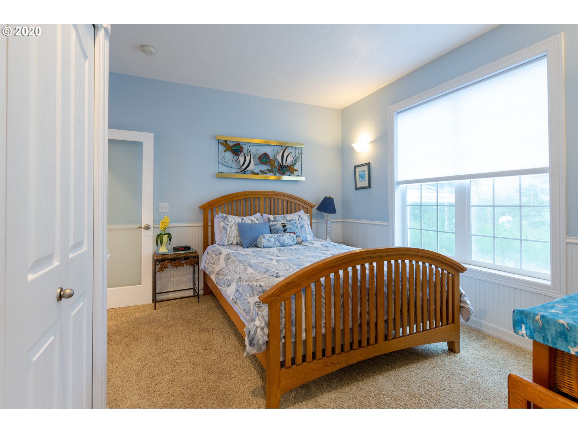 250 Reeder Street Oceanside, OR 97141 - Photo 19 of 32