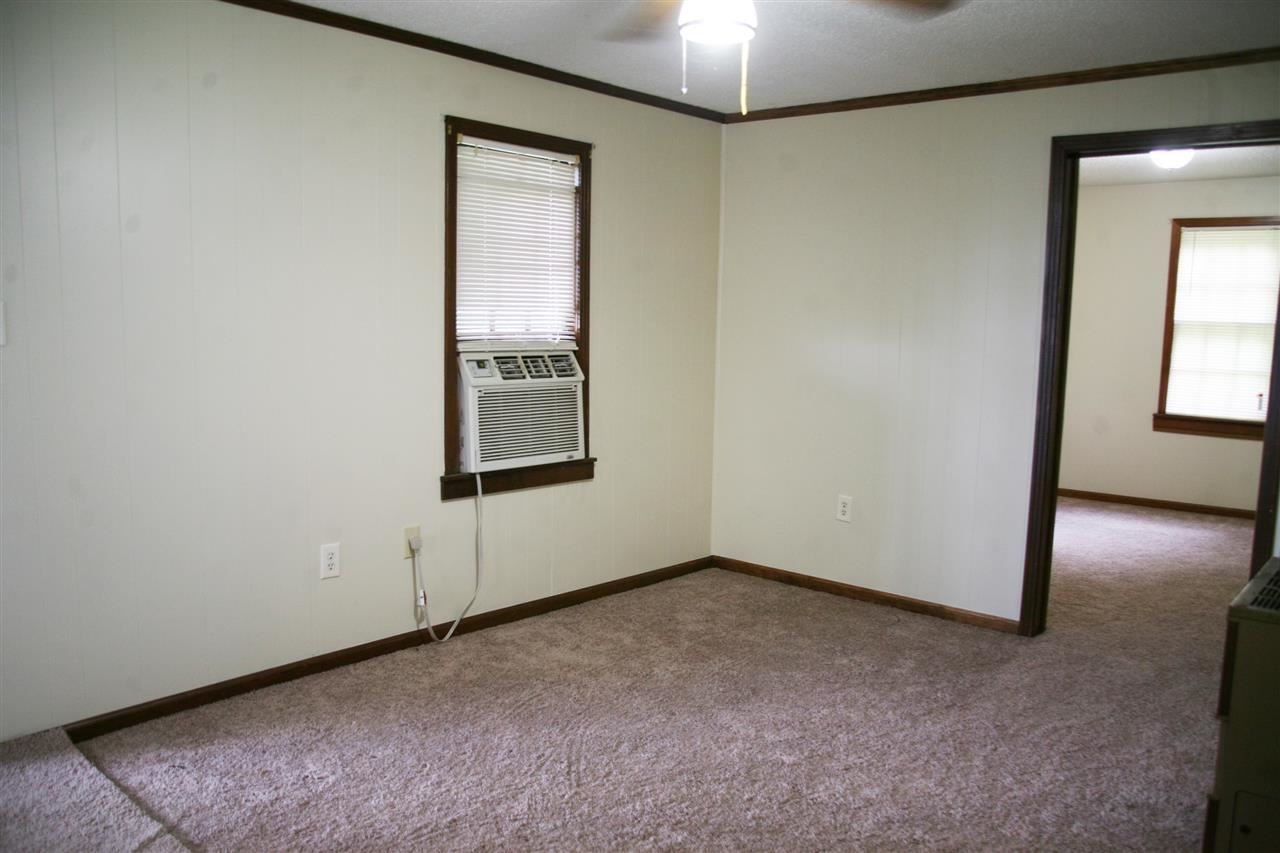 2566 Russell Bond Road Millington, TN 38053 - Photo 14 of 17 Gallery Image 14