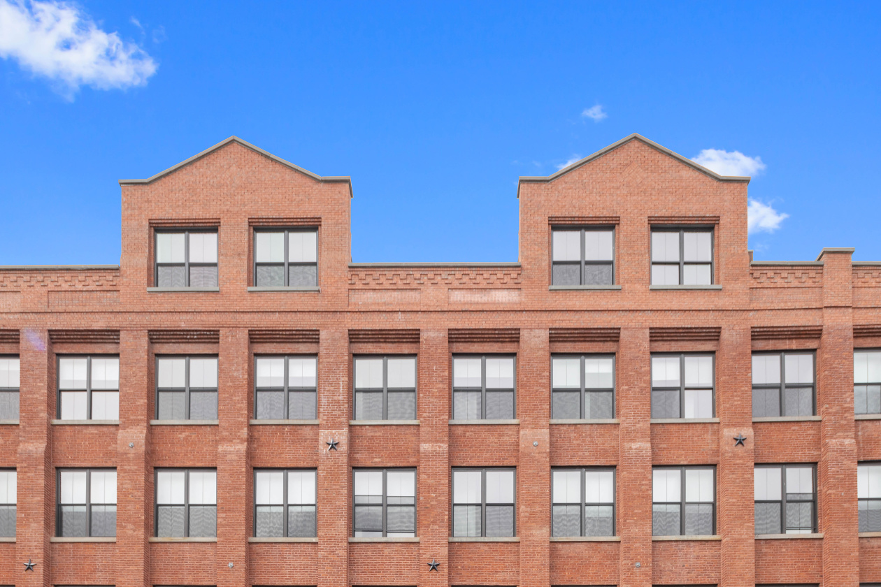 28 Roebling Street, Unit 2L Brooklyn, NY 11211 - Photo 8 of 9