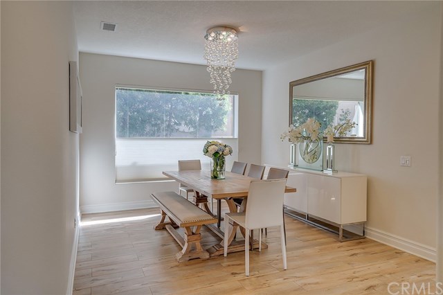 38 Argos Laguna Niguel, CA 92677 - Photo 7 of 44