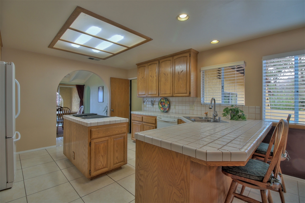 15255 Lyons Valley Road Jamul, CA 91935 - Photo 9 of 25