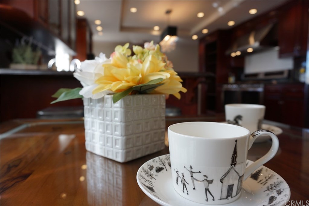 521 Vaquero Road Arcadia, CA 91007 - Photo 7 of 20