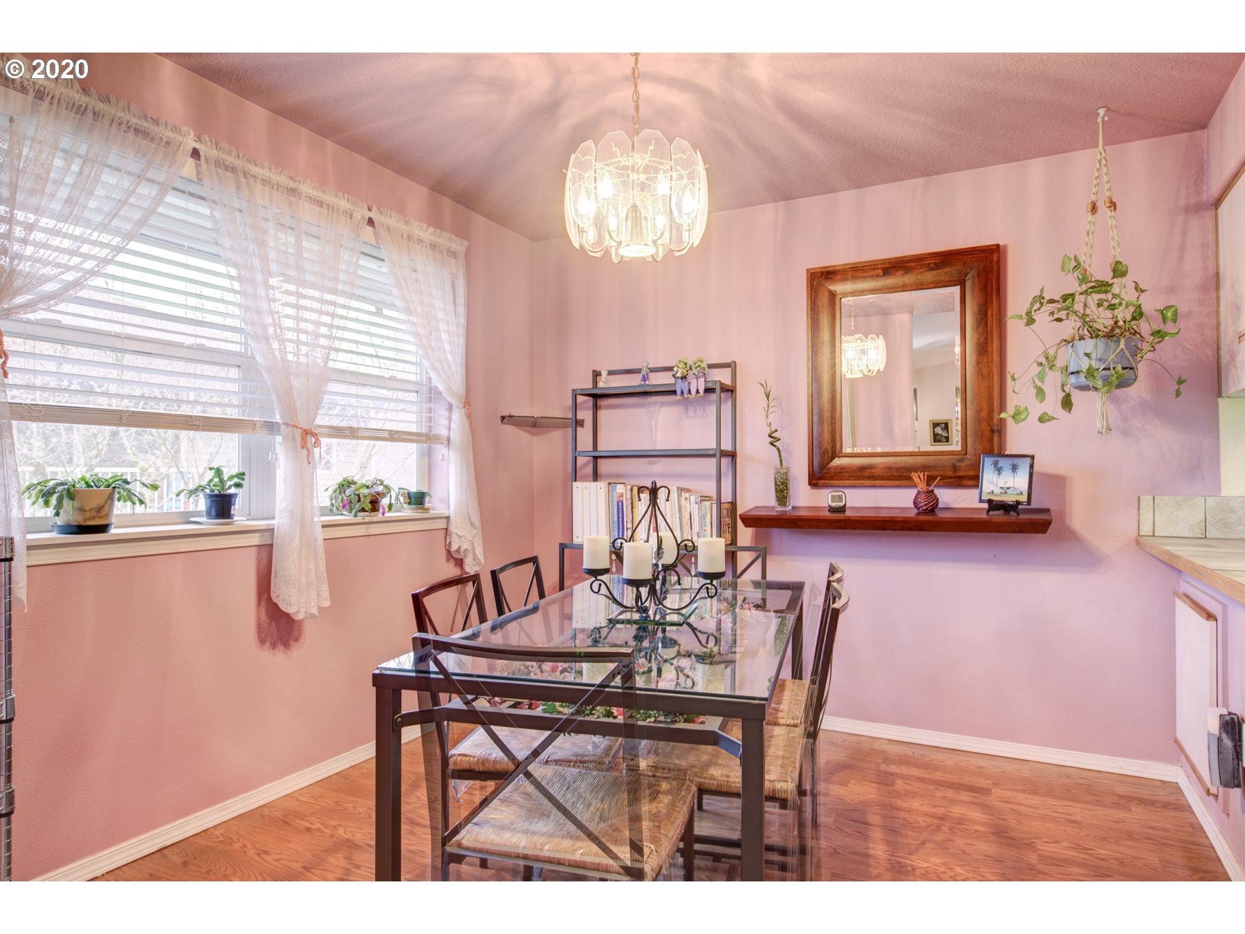 4744 West Powell Boulevard, Unit 228 Gresham, OR 97030 - Photo 11 of 17