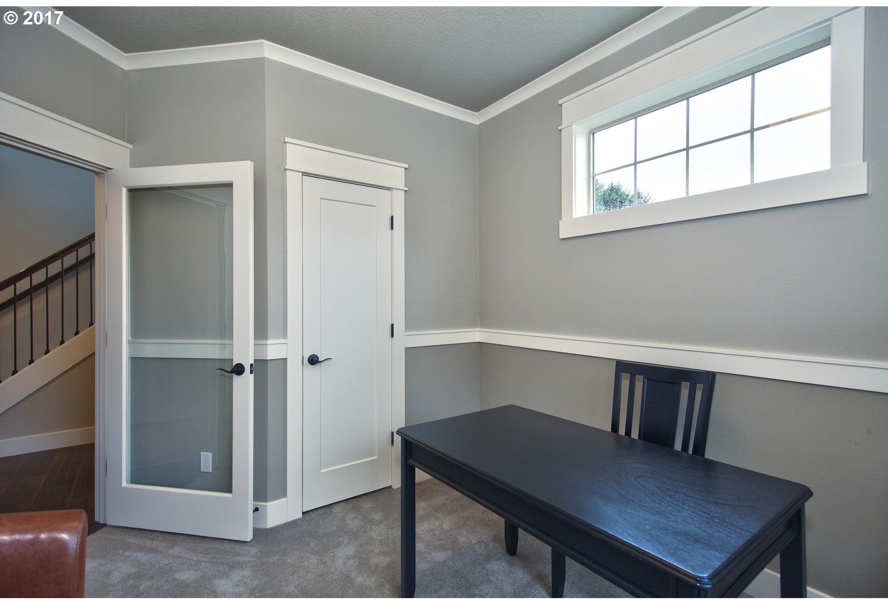 16245 Southwest Jade View Way Beaverton, OR 97007 - Photo 2 of 22