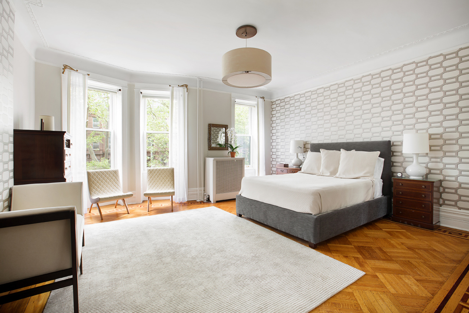 540 3rd Street Brooklyn, NY 11215 - Photo 8 of 14