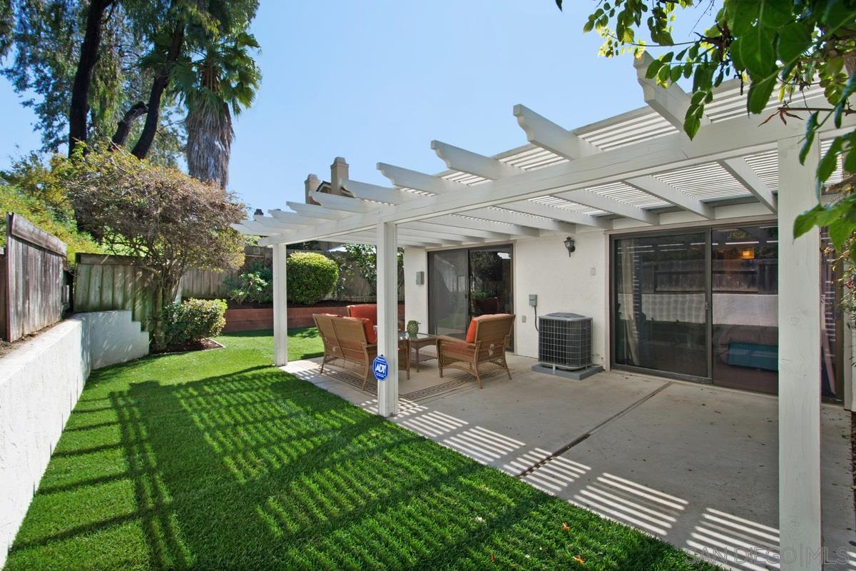 13555 Ridley Road San Diego, CA 92129 - Photo 8 of 20
