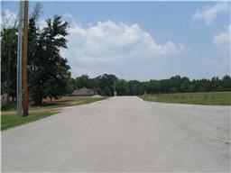 2 Boswell Road Winchester, TN 37398 - Photo 7 of 8 Located at end of Boswell Rd, quiet area, custom homes, minimum 3000 sq ft.