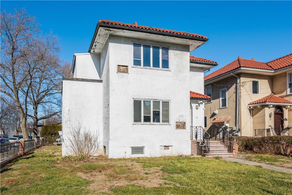 2701 Quentin Road Brooklyn, NY 11229 - Photo 3 of 27