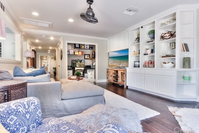 18992 Castlegate Lane North Tustin, CA 92705 - Photo 33 of 62