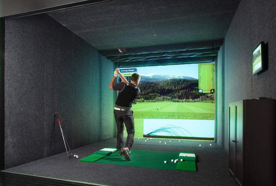 20 Pine Street, Unit 1217 Manhattan, NY 10005 - Photo 23 of 37